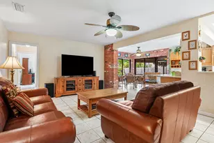 3163 NE 8th Ave, Boca Raton, FL 33431 - Photo 19