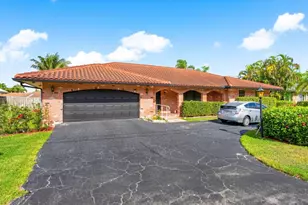 3163 NE 8th Ave, Boca Raton, FL 33431 - Photo 7