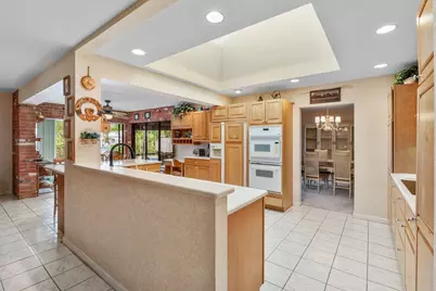 3163 NE 8th Avenue, Boca Raton, FL 33431 - Photo 15