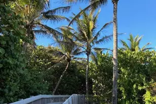 3163 NE 8th Ave, Boca Raton, FL 33431 - Photo 33