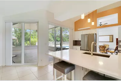 13209 Temple Boulevard, West Palm Beach, FL 33412 - Photo 25