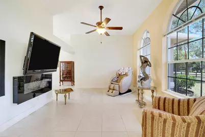 13209 Temple Boulevard, West Palm Beach, FL 33412 - Photo 21