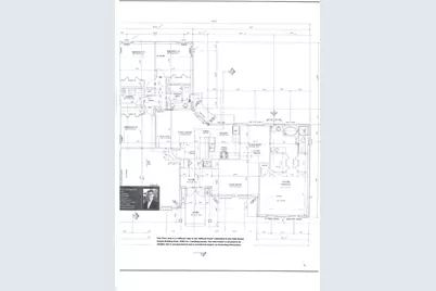 13209 Temple Boulevard, West Palm Beach, FL 33412 - Photo 37