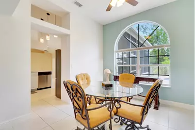 13209 Temple Boulevard, West Palm Beach, FL 33412 - Photo 11