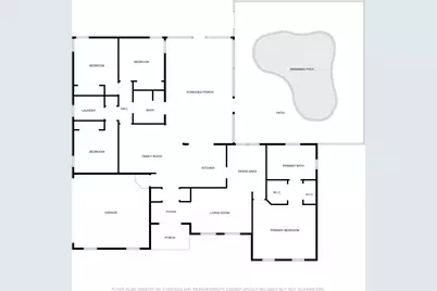 13209 Temple Boulevard, West Palm Beach, FL 33412 - Photo 9