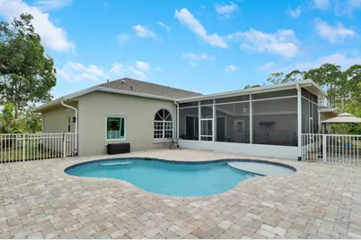 13209 Temple Boulevard, West Palm Beach, FL 33412 - Photo 31