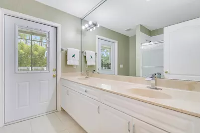 13209 Temple Boulevard, West Palm Beach, FL 33412 - Photo 19