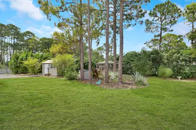 13209 Temple Boulevard, West Palm Beach, FL 33412 - Photo 33