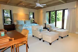 521 S Beach Rd, Jupiter Island, FL 33455 - Photo 9
