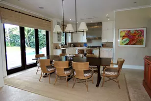 521 S Beach Rd, Jupiter Island, FL 33455 - Photo 5