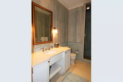 521 S Beach Road, Jupiter Island, FL 33455 - Photo 17