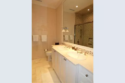 521 S Beach Road, Jupiter Island, FL 33455 - Photo 15