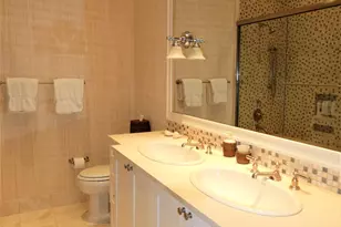 521 S Beach Rd, Jupiter Island, FL 33455 - Photo 15