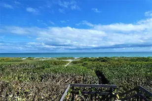 521 S Beach Rd, Jupiter Island, FL 33455 - Photo 23