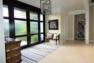 521 S Beach Rd, Jupiter Island, FL 33455 - Photo 3