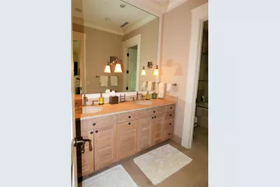521 S Beach Road, Jupiter Island, FL 33455 - Photo 19