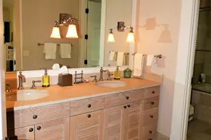 521 S Beach Rd, Jupiter Island, FL 33455 - Photo 19