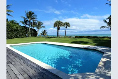 521 S Beach Road, Jupiter Island, FL 33455 - Photo 21