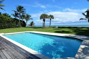 521 S Beach Rd, Jupiter Island, FL 33455 - Photo 21