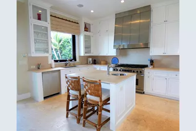 521 S Beach Road, Jupiter Island, FL 33455 - Photo 7