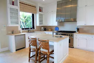 521 S Beach Rd, Jupiter Island, FL 33455 - Photo 7