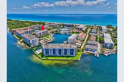 2707 N Ocean Boulevard #306-D, Boca Raton, FL 33431 - Photo 3