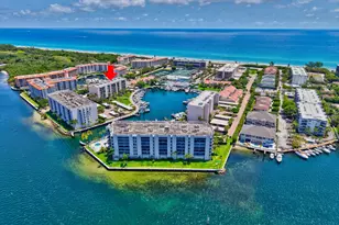 2707 N Ocean Blvd, Boca Raton, FL 33431 - Photo 3