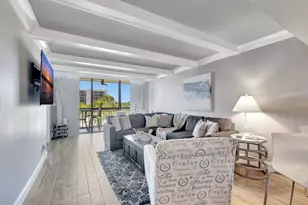 2707 N Ocean Blvd, Boca Raton, FL 33431 - Photo 29