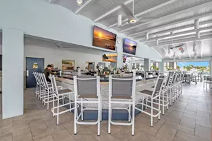 2707 N Ocean Blvd, Boca Raton, FL 33431 - Photo 41