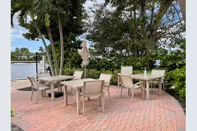 2707 N Ocean Boulevard #306-D, Boca Raton, FL 33431 - Photo 47
