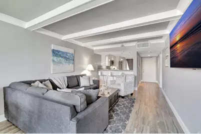 2707 N Ocean Boulevard #306-D, Boca Raton, FL 33431 - Photo 27