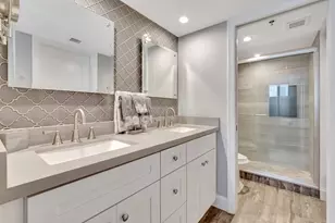 2707 N Ocean Blvd, Boca Raton, FL 33431 - Photo 19