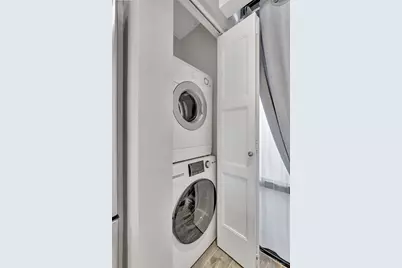 2707 N Ocean Boulevard #306-D, Boca Raton, FL 33431 - Photo 37