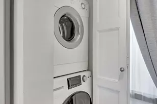 2707 N Ocean Blvd, Boca Raton, FL 33431 - Photo 37