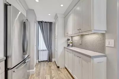 2707 N Ocean Boulevard #306-D, Boca Raton, FL 33431 - Photo 35