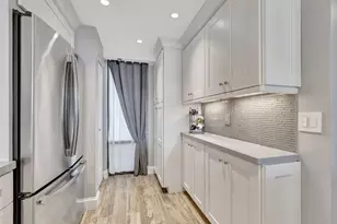 2707 N Ocean Blvd, Boca Raton, FL 33431 - Photo 35