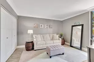 2707 N Ocean Blvd, Boca Raton, FL 33431 - Photo 23