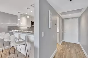 2707 N Ocean Blvd, Boca Raton, FL 33431 - Photo 31