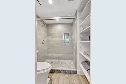 2707 N Ocean Boulevard #306-D, Boca Raton, FL 33431 - Photo 25