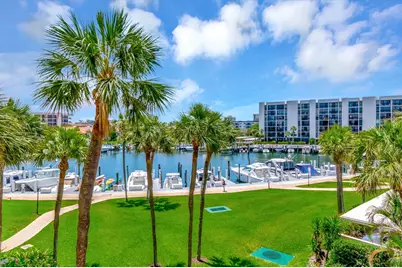 2707 N Ocean Boulevard #306-D, Boca Raton, FL 33431 - Photo 13