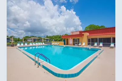 23 Lake Vista 207 Trail W #207, Port Saint Lucie, FL 34952 - Photo 15