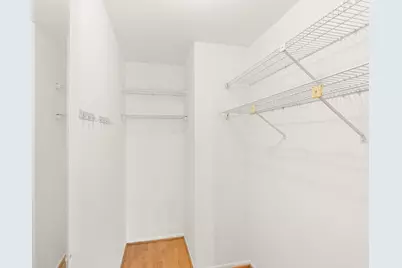 23 Lake Vista 207 Trail W #207, Port Saint Lucie, FL 34952 - Photo 11