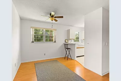 23 Lake Vista 207 Trail W #207, Port Saint Lucie, FL 34952 - Photo 5