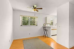 23 Lake Vista 207 Trail W, Port Saint Lucie, FL 34952 - Photo 5