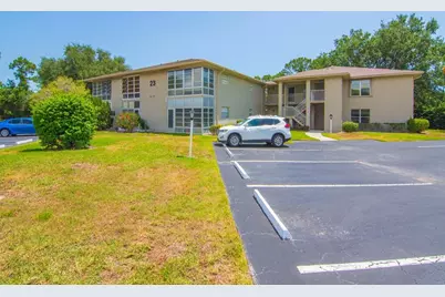 23 Lake Vista 207 Trail W #207, Port Saint Lucie, FL 34952 - Photo 1