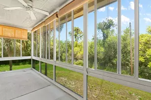 23 Lake Vista 207 Trail W, Port Saint Lucie, FL 34952 - Photo 13