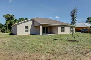 3781 SW La Fleur St, Port Saint Lucie, FL 34953 - Photo 43