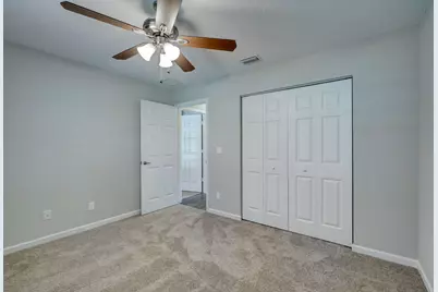 3781 SW Lafleur Street, Port Saint Lucie, FL 34953 - Photo 31
