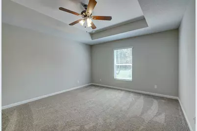 3781 SW Lafleur Street, Port Saint Lucie, FL 34953 - Photo 23