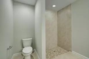 3781 SW La Fleur St, Port Saint Lucie, FL 34953 - Photo 25